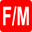 fundmax.wordpress.com