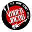 eetcafevaderjacob.nl