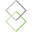 beststarthr.com