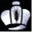 masterhomebrewer.org
