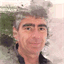 jeanlucdecron.com