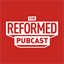 reformedpubcast.com