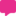 haystac.com.au