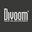 divoom-europe.com