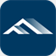 federalwaywahomes.com