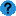 ieahelpdesk.org
