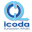 icoda.info