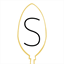 aspoonfulofsugarblog.com
