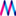 mattmelander.com