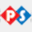 primeservice.co.jp