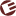 generalestudis.com