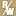 ralfweber.design