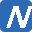 nettek.com.tr