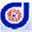 haifude.com