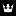 kingdomelement.com