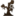 playjuniper.com