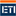 en.eti-textil.com