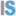 blithedesigns.com