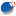 gbl-data.com