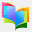 csimpe.es