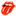 luckymaria.com