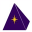 kimtuthap.vn