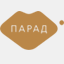 safepassword.se
