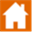 embudownictwo.pl
