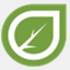 ecoality.net