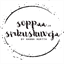 soppaajasirkushuveja.com