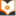 mpowerdemo.com