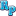reptipro.com
