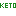 keetoo.org