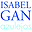 isabelgan.es