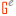 geekstra.com