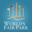 worldsfairpark.org