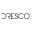 dresco.fr