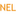 pizzanel.com