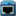 net-dc.net