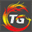 hg00345.com
