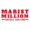 maristmillion.com