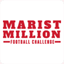 maristmillion.com