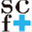 scfplus.com