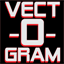 vectogram.us