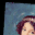 austenetteworlds.wordpress.com