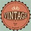 dvblog.de