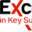 excelinkeysubjects.com
