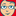 annyhartmann.de