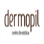 dermopil.es
