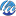 lakecommunity.org